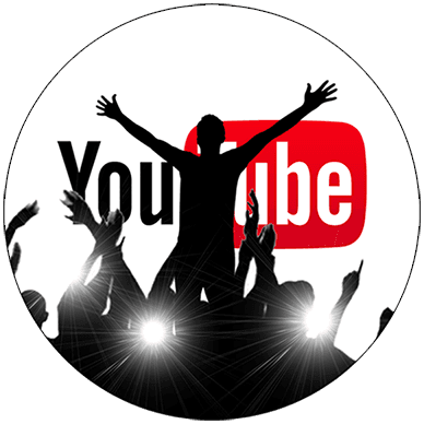 495752ef5abd2be992eda4ccd6c20eab