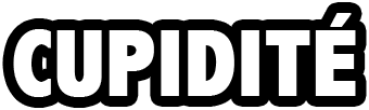 cupidit
