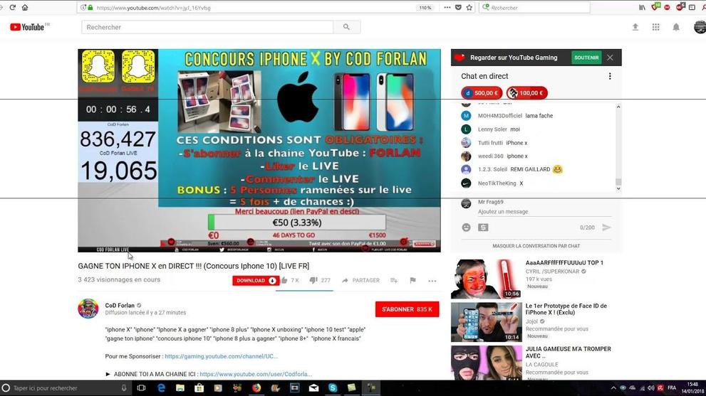 maxresdefault (1).jpg