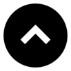up arrow.png
