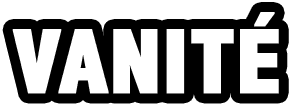 vanit