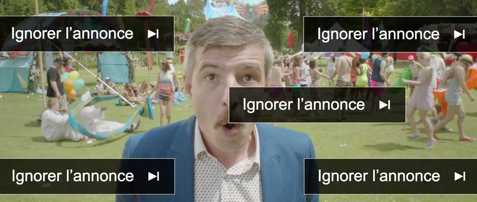 YouYube-publicités.png